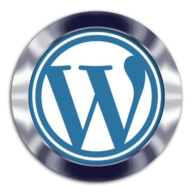 wordpress