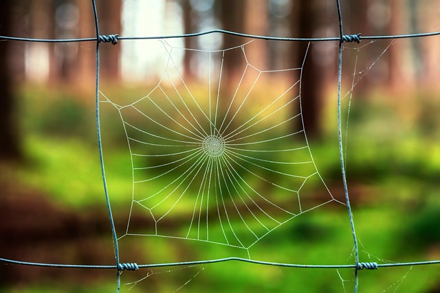 web