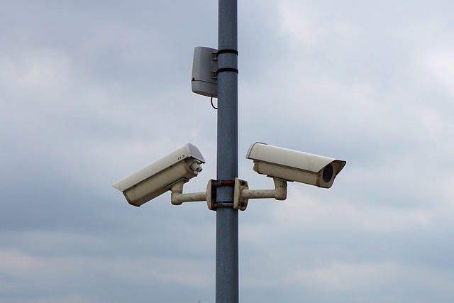 security