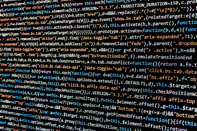 web-design