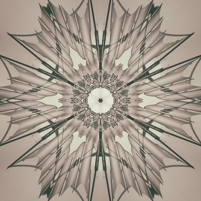 web-design