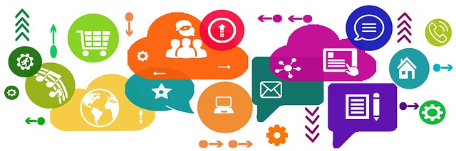 web-design