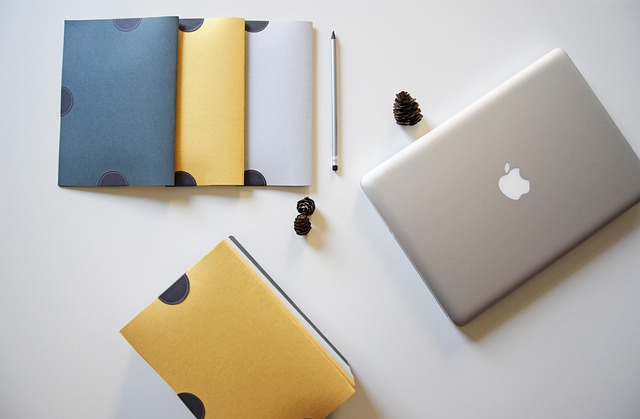 folders