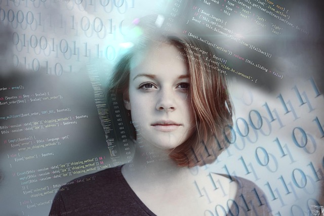 coding