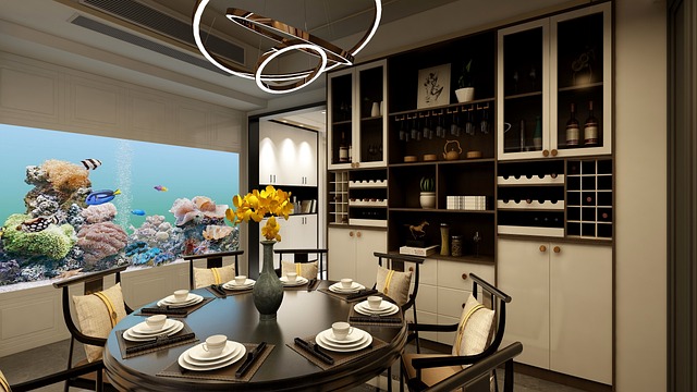 design