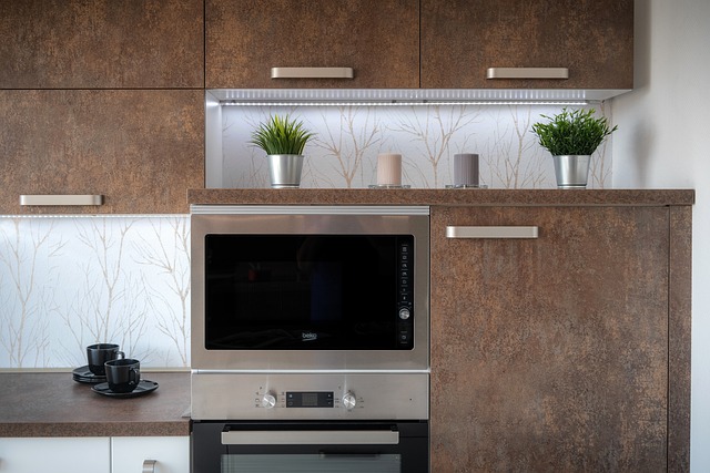 design