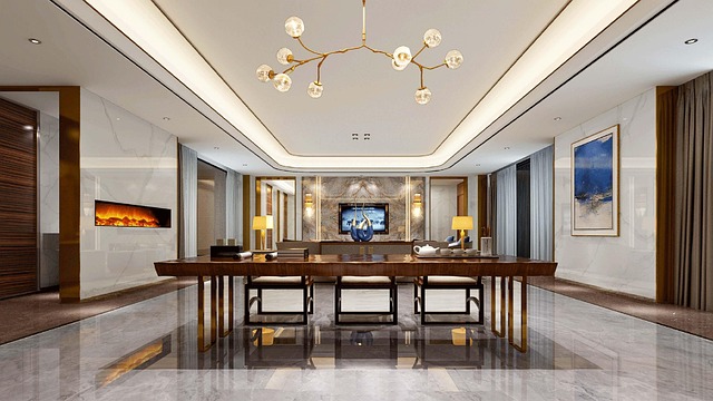 design
