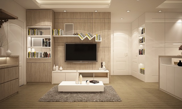 design