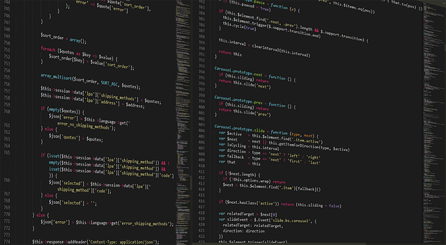 web-design