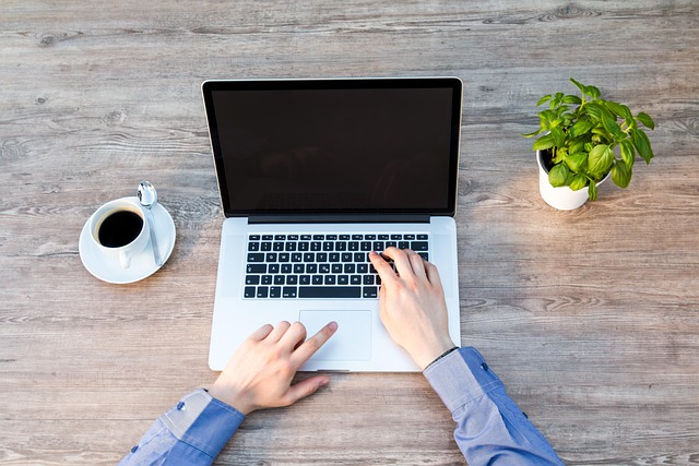 web-design