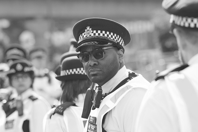 security